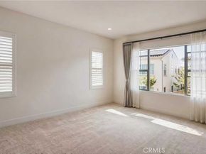 116 Eversedge, Irvine CA 92618