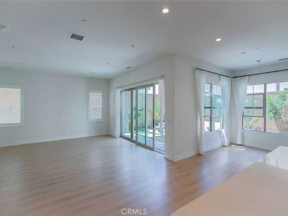 116 Eversedge, Irvine CA 92618