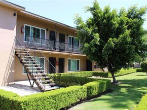 601 N Pauline Street, Anaheim CA 92805