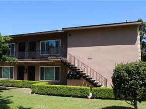 601 N Pauline Street, Anaheim CA 92805