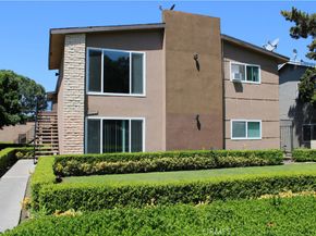 601 N Pauline Street, Anaheim CA 92805