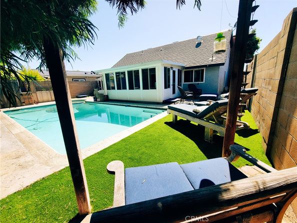 16102 Nelson Street, Westminster CA 92683