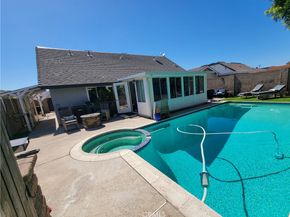 16102 Nelson Street, Westminster CA 92683