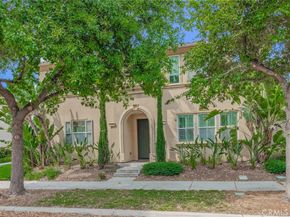 219 Wicker, Irvine CA 92618