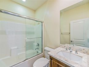 219 Wicker, Irvine CA 92618