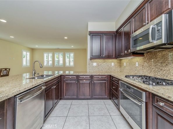 219 Wicker, Irvine CA 92618