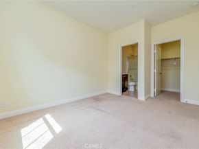 219 Wicker, Irvine CA 92618