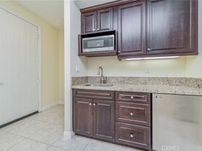 219 Wicker, Irvine CA 92618