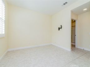 219 Wicker, Irvine CA 92618