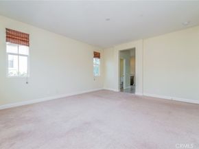 219 Wicker, Irvine CA 92618