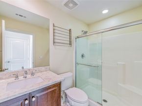 219 Wicker, Irvine CA 92618