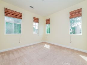 219 Wicker, Irvine CA 92618