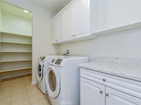 219 Wicker, Irvine CA 92618