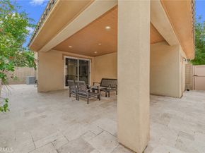 219 Wicker, Irvine CA 92618