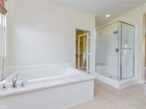 219 Wicker, Irvine CA 92618