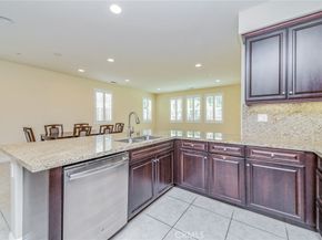 219 Wicker, Irvine CA 92618
