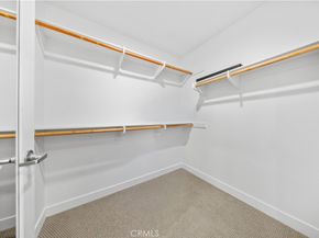 2412 Nolita, Irvine CA 92612
