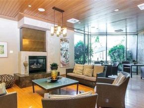 2412 Nolita, Irvine CA 92612