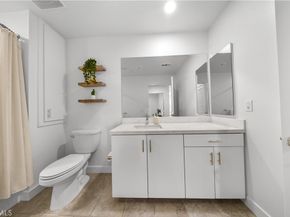 2412 Nolita, Irvine CA 92612