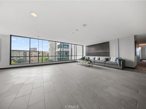 2412 Nolita, Irvine CA 92612