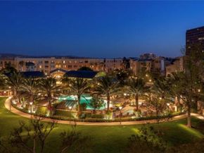 2412 Nolita, Irvine CA 92612