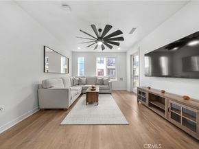 2412 Nolita, Irvine CA 92612