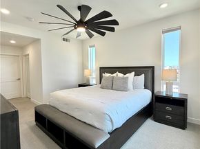 2412 Nolita, Irvine CA 92612