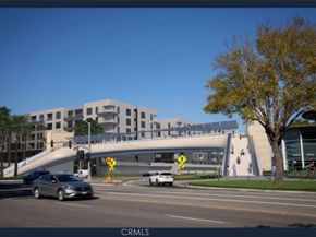 2412 Nolita, Irvine CA 92612