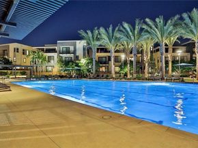 2412 Nolita, Irvine CA 92612