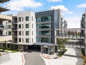 2412 Nolita, Irvine CA 92612