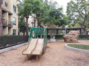 2412 Nolita, Irvine CA 92612
