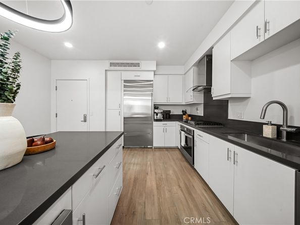 2412 Nolita, Irvine CA 92612
