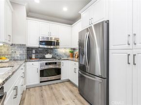 302 Canoe Pond, Costa Mesa CA 92627