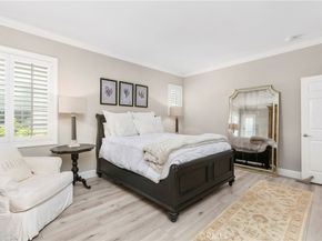 302 Canoe Pond, Costa Mesa CA 92627