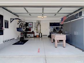 302 Canoe Pond, Costa Mesa CA 92627