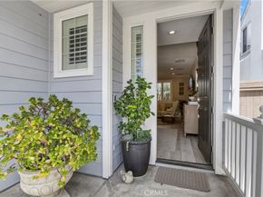 302 Canoe Pond, Costa Mesa CA 92627