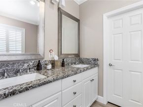 302 Canoe Pond, Costa Mesa CA 92627