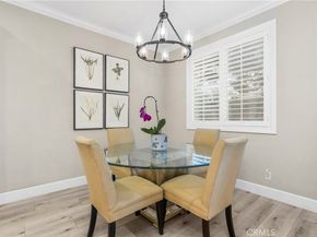 302 Canoe Pond, Costa Mesa CA 92627