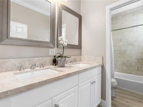302 Canoe Pond, Costa Mesa CA 92627
