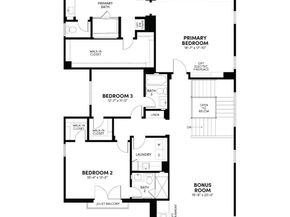 524 Westridge, Irvine CA 92602