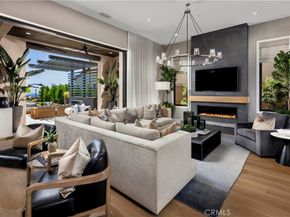 524 Westridge, Irvine CA 92602