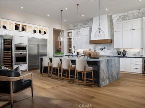 524 Westridge, Irvine CA 92602