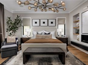 524 Westridge, Irvine CA 92602