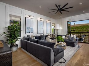 524 Westridge, Irvine CA 92602
