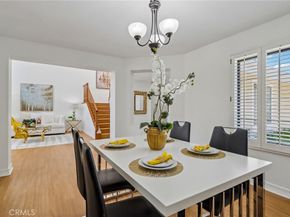 43 Cedarlake 88, Irvine CA 92614