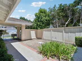 43 Cedarlake 88, Irvine CA 92614