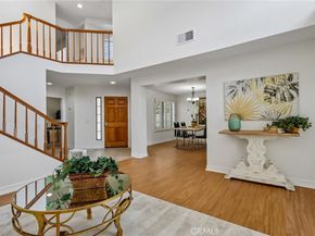 43 Cedarlake 88, Irvine CA 92614