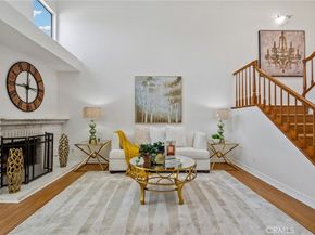 43 Cedarlake 88, Irvine CA 92614