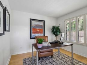 43 Cedarlake 88, Irvine CA 92614