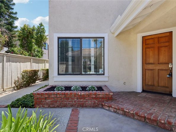 43 Cedarlake 88, Irvine CA 92614